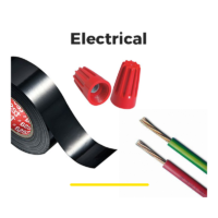 Electrical