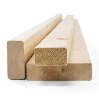 Building Materials