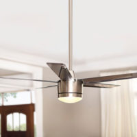 Lighting & Ceiling Fans