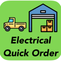 AAA Electrical Quick-Order
