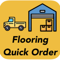 AAA Flooring Quick Order